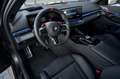 BMW M5 Touring - Driver's Package Grijs - thumbnail 14