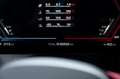 BMW M5 Touring - Driver's Package Grijs - thumbnail 7