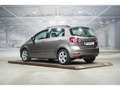 Volkswagen Golf Plus VI 1.2 TSI Comfortline smeđa - thumbnail 3