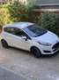 Ford Fiesta 1.0 Start-Stop Trend - thumbnail 1