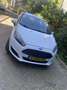 Ford Fiesta 1.0 Start-Stop Trend - thumbnail 3