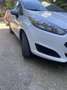Ford Fiesta 1.0 Start-Stop Trend - thumbnail 2