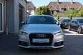 Audi A1 Sportback Admired BiXenon MMI SHZ PDC DSPSoud Silber - thumbnail 3