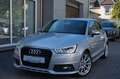 Audi A1 Sportback Admired BiXenon MMI SHZ PDC DSPSoud Silber - thumbnail 1