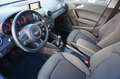 Audi A1 Sportback Admired BiXenon MMI SHZ PDC DSPSoud Silber - thumbnail 13