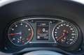 Audi A1 Sportback Admired BiXenon MMI SHZ PDC DSPSoud Silber - thumbnail 10