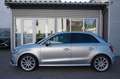 Audi A1 Sportback Admired BiXenon MMI SHZ PDC DSPSoud Silber - thumbnail 2