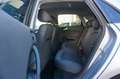 Audi A1 Sportback Admired BiXenon MMI SHZ PDC DSPSoud Silber - thumbnail 19