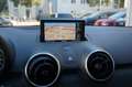 Audi A1 Sportback Admired BiXenon MMI SHZ PDC DSPSoud Silber - thumbnail 11