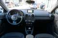 Audi A1 Sportback Admired BiXenon MMI SHZ PDC DSPSoud Silber - thumbnail 9