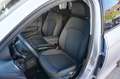 Audi A1 Sportback Admired BiXenon MMI SHZ PDC DSPSoud Silber - thumbnail 15
