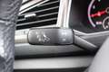 Volkswagen T-Roc 1.0 TSI Sport | CAMERA | CARPLAY / ANDROID AUTO | Blanc - thumbnail 13