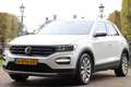 Volkswagen T-Roc 1.0 TSI Sport | CAMERA | CARPLAY / ANDROID AUTO | Blanc - thumbnail 1