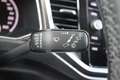 Volkswagen T-Roc 1.0 TSI Sport | CAMERA | CARPLAY / ANDROID AUTO | Blanc - thumbnail 14