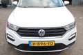 Volkswagen T-Roc 1.0 TSI Sport | CAMERA | CARPLAY / ANDROID AUTO | Blanc - thumbnail 30