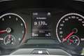 Volkswagen T-Roc 1.0 TSI Sport | CAMERA | CARPLAY / ANDROID AUTO | Blanc - thumbnail 9