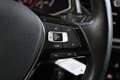 Volkswagen T-Roc 1.0 TSI Sport | CAMERA | CARPLAY / ANDROID AUTO | Blanc - thumbnail 12