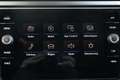 Volkswagen T-Roc 1.0 TSI Sport | CAMERA | CARPLAY / ANDROID AUTO | Blanc - thumbnail 20
