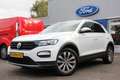 Volkswagen T-Roc 1.0 TSI Sport | CAMERA | CARPLAY / ANDROID AUTO | Blanc - thumbnail 33