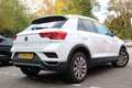 Volkswagen T-Roc 1.0 TSI Sport | CAMERA | CARPLAY / ANDROID AUTO | Blanc - thumbnail 34