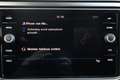 Volkswagen T-Roc 1.0 TSI Sport | CAMERA | CARPLAY / ANDROID AUTO | Weiß - thumbnail 7