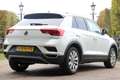 Volkswagen T-Roc 1.0 TSI Sport | CAMERA | CARPLAY / ANDROID AUTO | Blanc - thumbnail 3