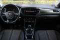 Volkswagen T-Roc 1.0 TSI Sport | CAMERA | CARPLAY / ANDROID AUTO | Blanc - thumbnail 5
