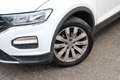 Volkswagen T-Roc 1.0 TSI Sport | CAMERA | CARPLAY / ANDROID AUTO | Blanc - thumbnail 32