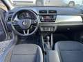 Skoda Fabia 1.0 TSI DSG Grau - thumbnail 5