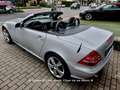 Mercedes-Benz SLK 200 Superstaat *3 JAAR/ANS GARANTIE* Grijs - thumbnail 17