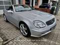 Mercedes-Benz SLK 200 Superstaat *3 JAAR/ANS GARANTIE* Gris - thumbnail 16