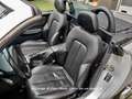 Mercedes-Benz SLK 200 Superstaat *3 JAAR/ANS GARANTIE* Grijs - thumbnail 21