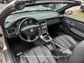 Mercedes-Benz SLK 200 Superstaat *3 JAAR/ANS GARANTIE* Gris - thumbnail 20