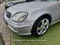 Mercedes-Benz SLK 200 Superstaat *3 JAAR/ANS GARANTIE* Grijs - thumbnail 25