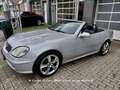 Mercedes-Benz SLK 200 Superstaat *3 JAAR/ANS GARANTIE* Grijs - thumbnail 14