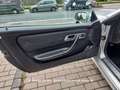 Mercedes-Benz SLK 200 Superstaat *3 JAAR/ANS GARANTIE* Grigio - thumbnail 9
