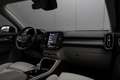 Volvo XC40 B3 2026 SAMENSTELLEN EXTRA VOORDEEL - thumbnail 12