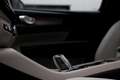 Volvo XC40 B3 2026 SAMENSTELLEN EXTRA VOORDEEL - thumbnail 37