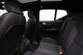 Volvo XC40 B3 2026 SAMENSTELLEN EXTRA VOORDEEL - thumbnail 14
