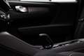 Volvo XC40 B3 2026 SAMENSTELLEN EXTRA VOORDEEL - thumbnail 36
