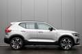 Volvo XC40 B3 2026 SAMENSTELLEN EXTRA VOORDEEL - thumbnail 3