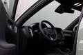 Volvo XC40 B3 2026 SAMENSTELLEN EXTRA VOORDEEL - thumbnail 26