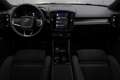 Volvo XC40 B3 2026 SAMENSTELLEN EXTRA VOORDEEL - thumbnail 6