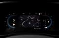 Volvo XC40 B3 2026 SAMENSTELLEN EXTRA VOORDEEL - thumbnail 28