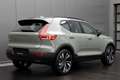 Volvo XC40 B3 2026 SAMENSTELLEN EXTRA VOORDEEL - thumbnail 21