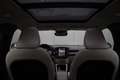 Volvo XC40 B3 2026 SAMENSTELLEN EXTRA VOORDEEL - thumbnail 11