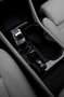 Volvo XC40 B3 2026 SAMENSTELLEN EXTRA VOORDEEL - thumbnail 38