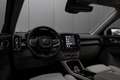 Volvo XC40 B3 2026 SAMENSTELLEN EXTRA VOORDEEL - thumbnail 9