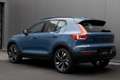 Volvo XC40 B3 2026 SAMENSTELLEN EXTRA VOORDEEL - thumbnail 22