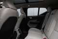 Volvo XC40 B3 2026 SAMENSTELLEN EXTRA VOORDEEL - thumbnail 17